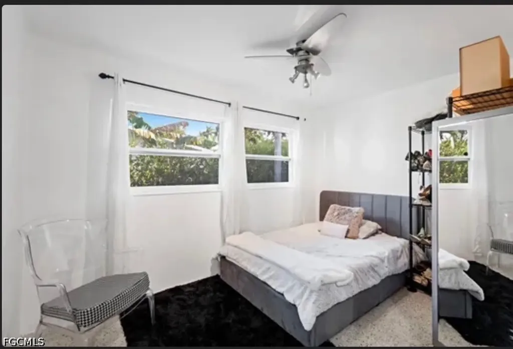 2710 Mcgregor Boulevard Fort Myers FL 33901