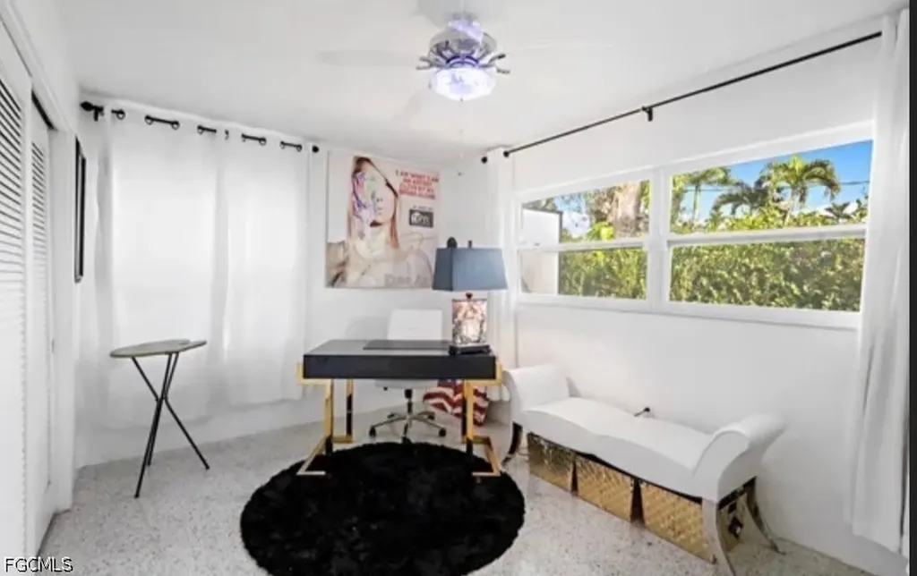 2710 Mcgregor Boulevard Fort Myers FL 33901