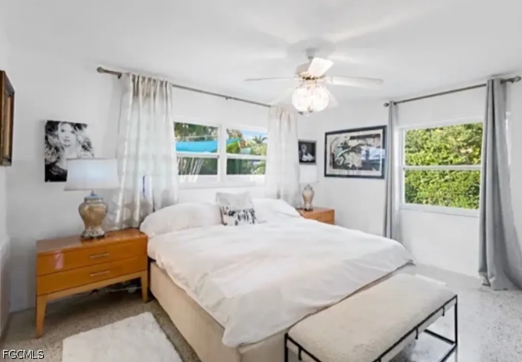 2710 Mcgregor Boulevard Fort Myers FL 33901