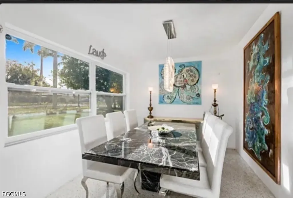 2710 Mcgregor Boulevard Fort Myers FL 33901