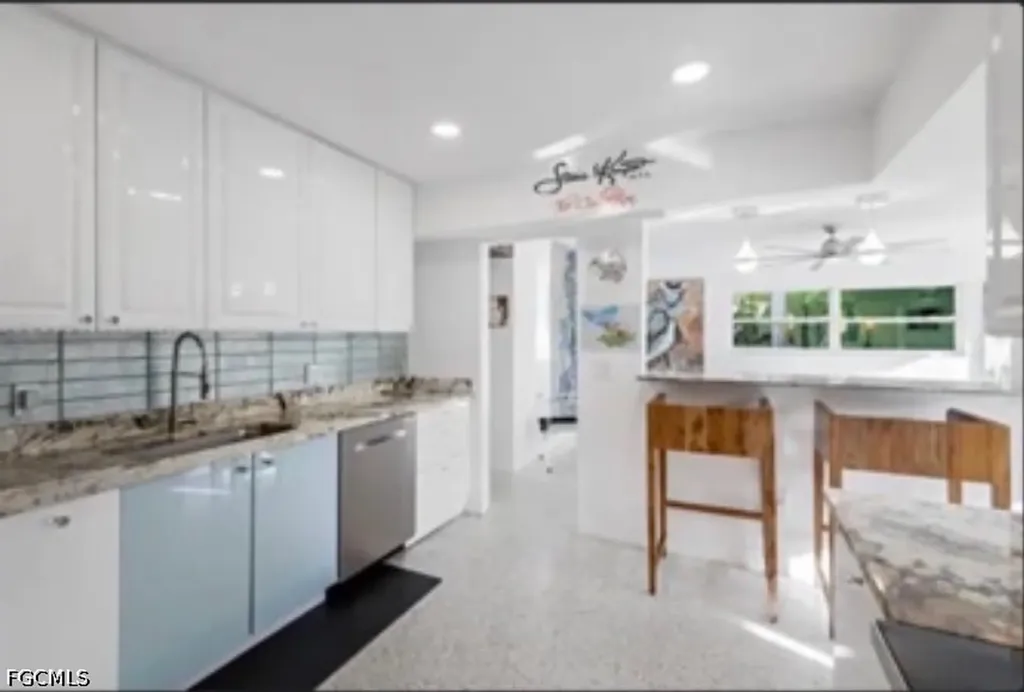 2710 Mcgregor Boulevard Fort Myers FL 33901