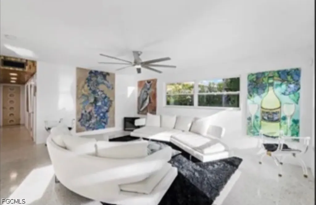 2710 Mcgregor Boulevard Fort Myers FL 33901
