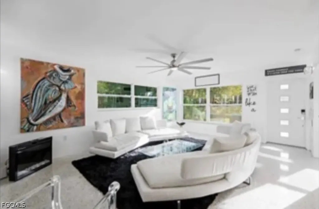 2710 Mcgregor Boulevard Fort Myers FL 33901