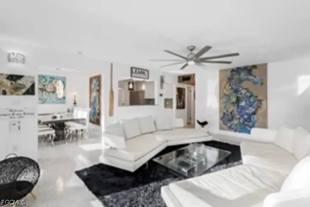 2710 Mcgregor Boulevard Fort Myers FL 33901