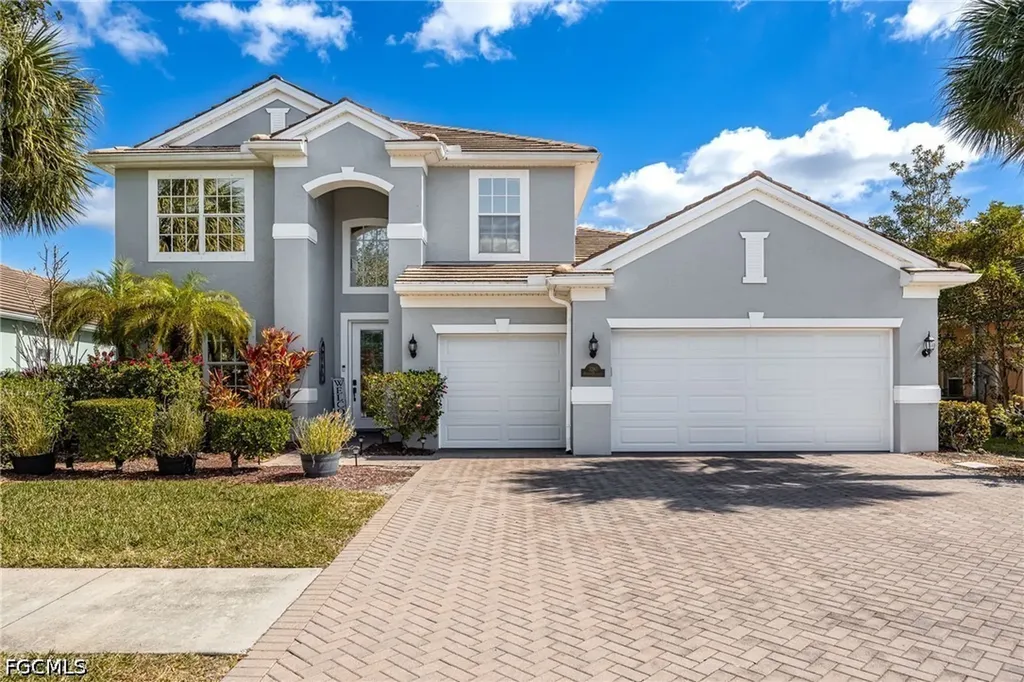 3280 Hampton Boulevard Alva FL 33920
