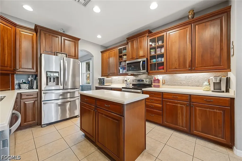 3280 Hampton Boulevard Alva FL 33920