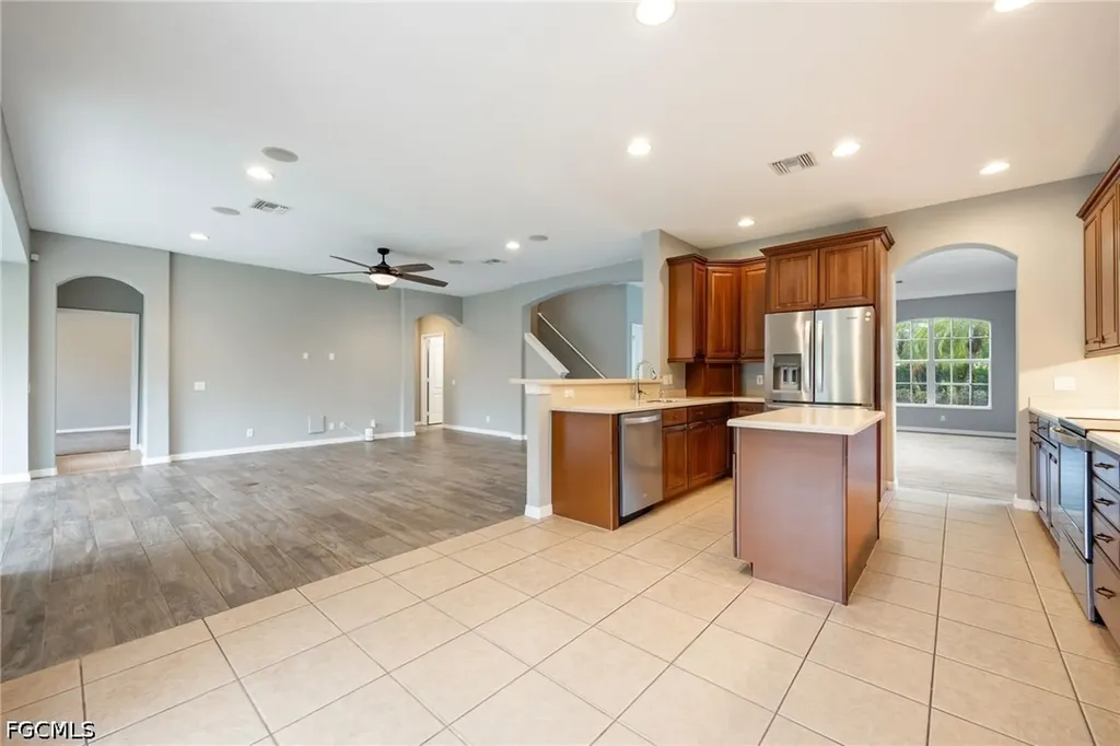 3280 Hampton Boulevard Alva FL 33920