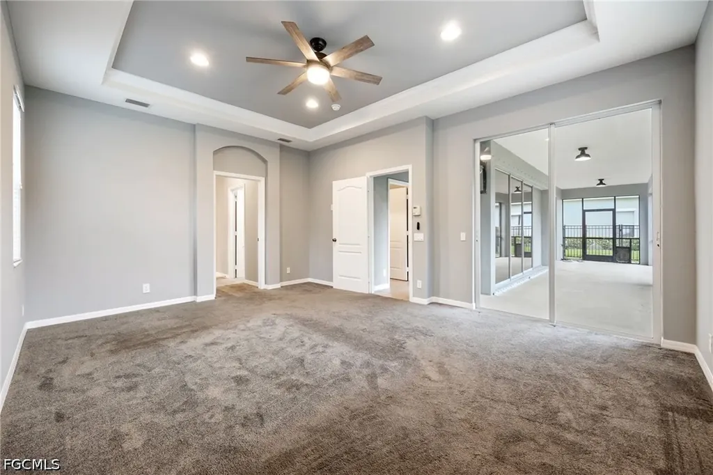 3280 Hampton Boulevard Alva FL 33920