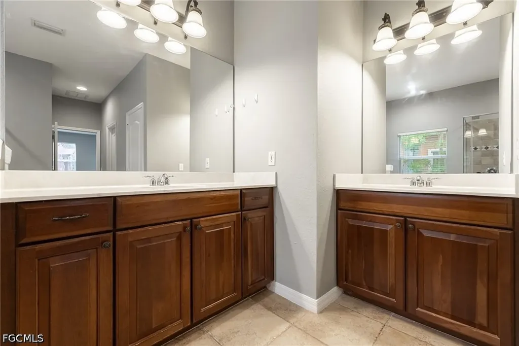 3280 Hampton Boulevard Alva FL 33920