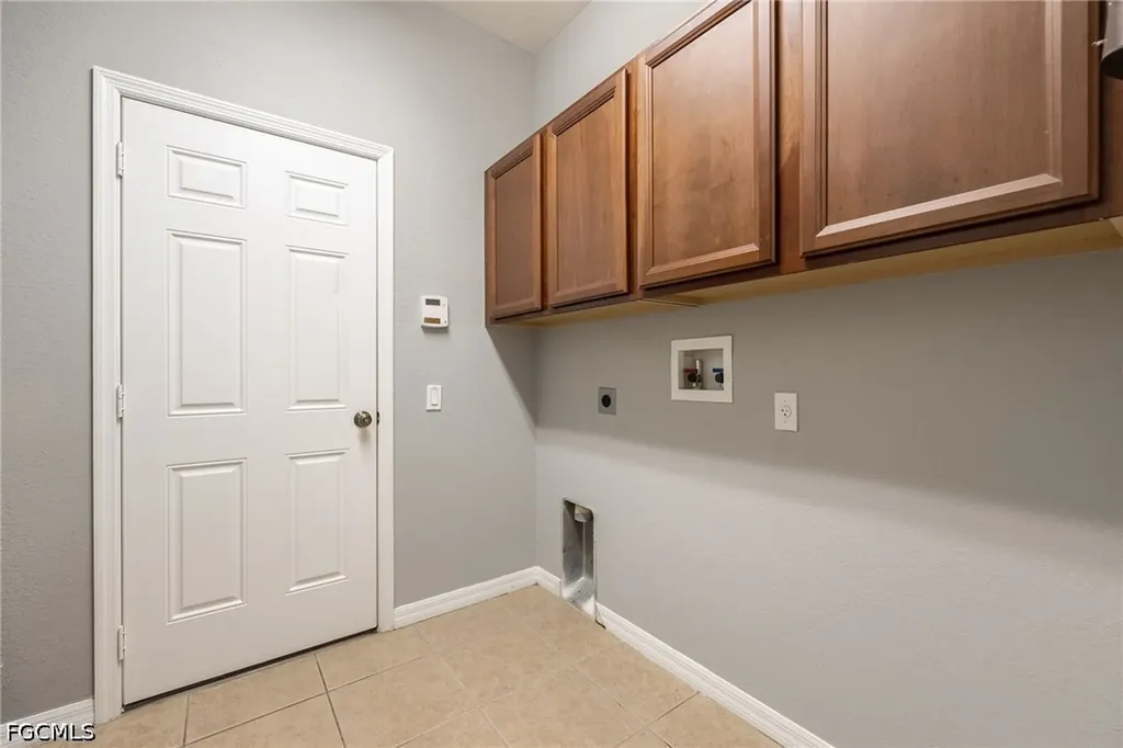 3280 Hampton Boulevard Alva FL 33920