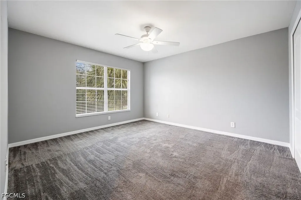 3280 Hampton Boulevard Alva FL 33920