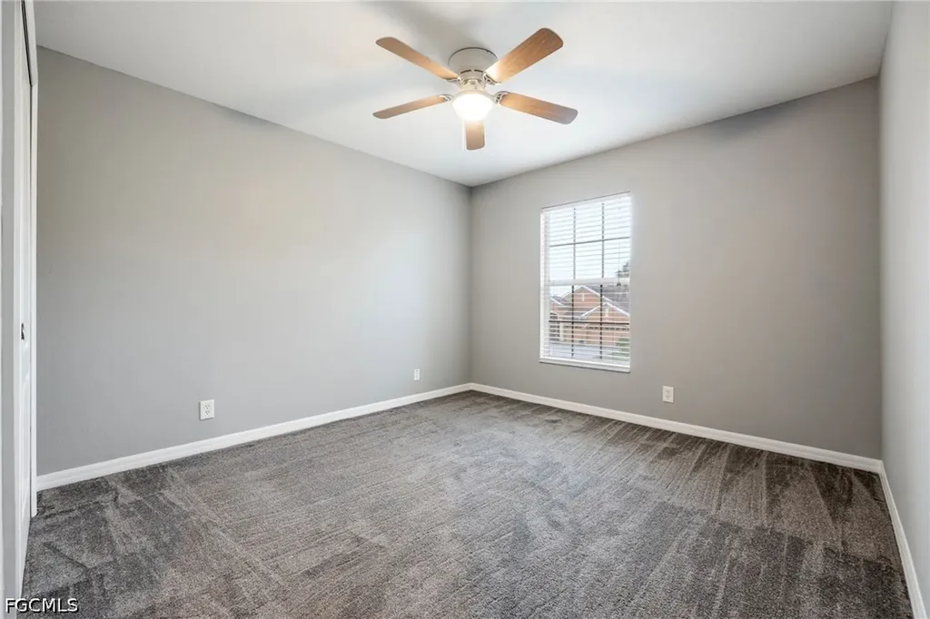 3280 Hampton Boulevard Alva FL 33920