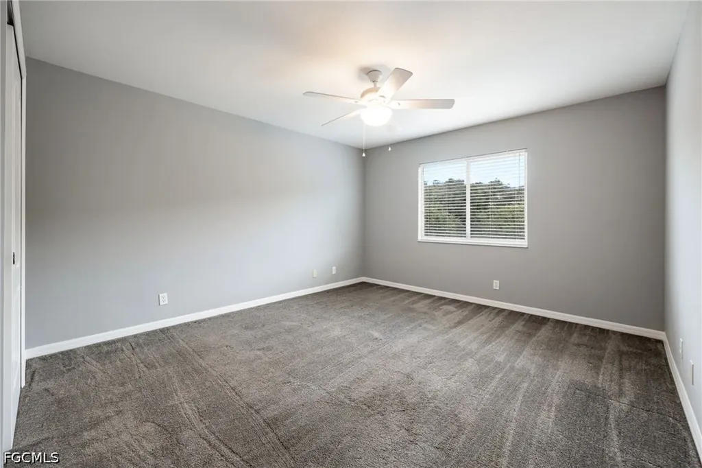 3280 Hampton Boulevard Alva FL 33920