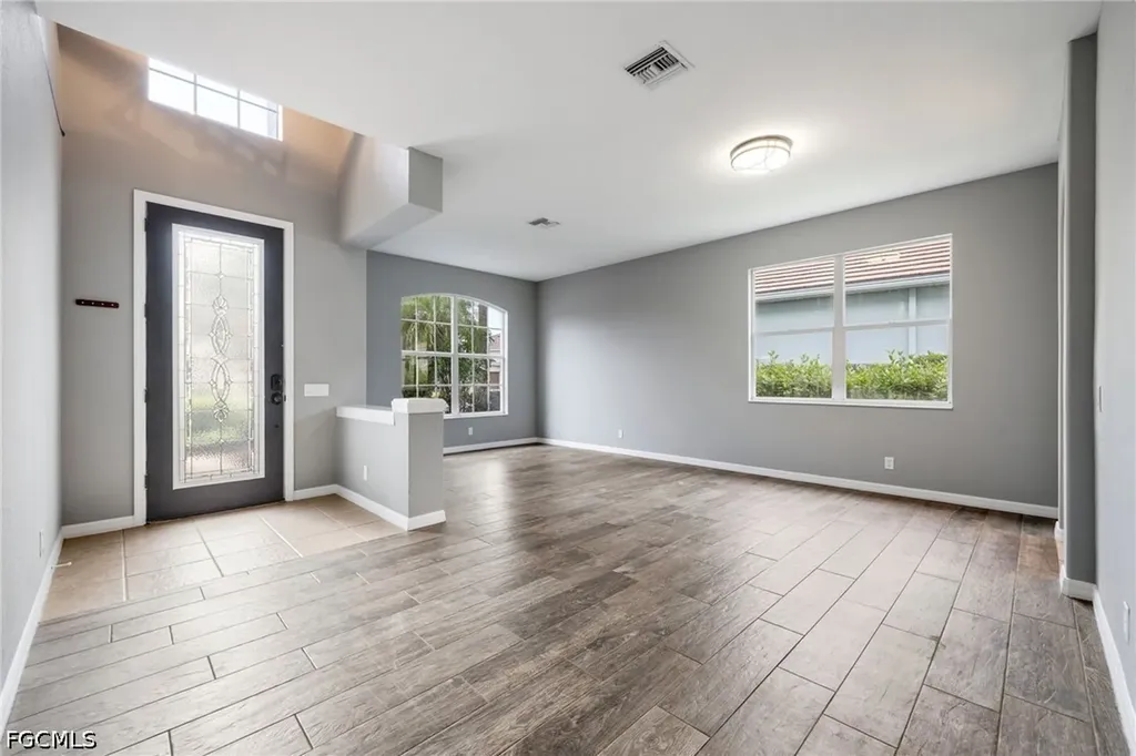 3280 Hampton Boulevard Alva FL 33920