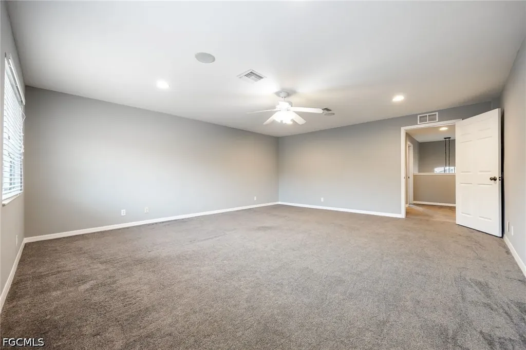 3280 Hampton Boulevard Alva FL 33920