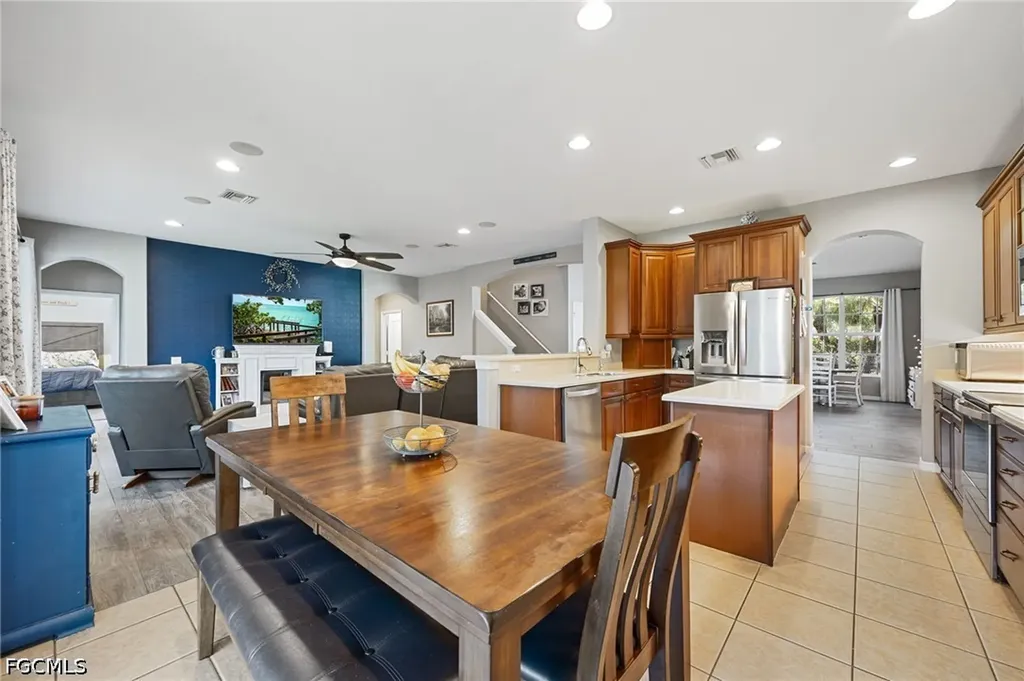3280 Hampton Boulevard Alva FL 33920
