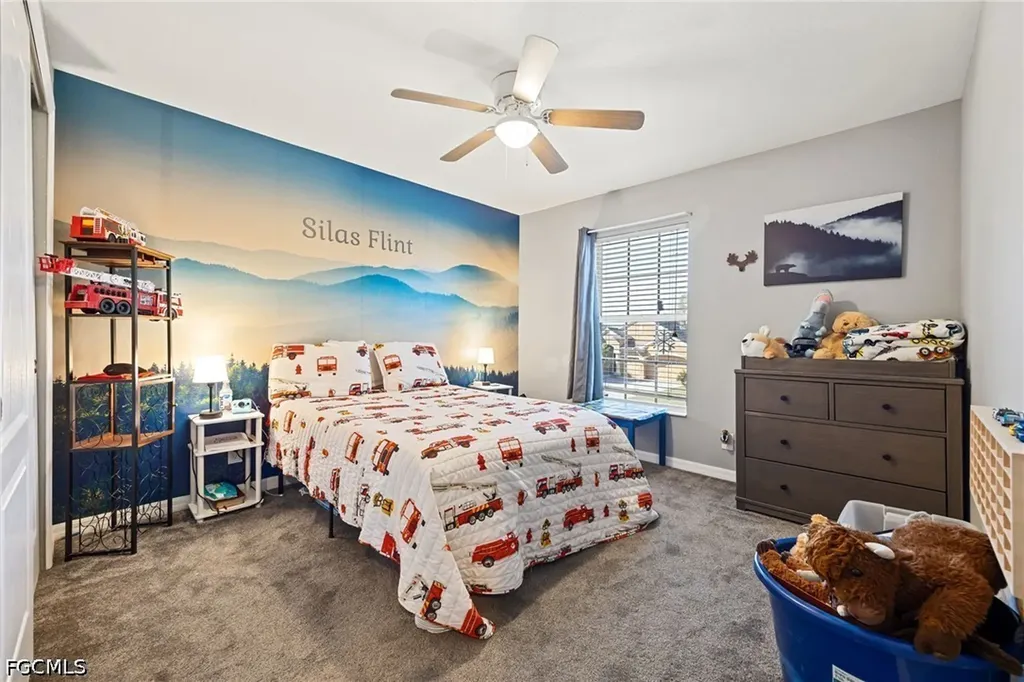 3280 Hampton Boulevard Alva FL 33920