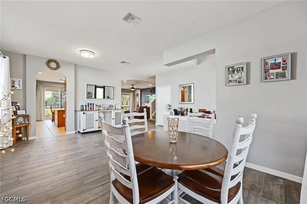 3280 Hampton Boulevard Alva FL 33920