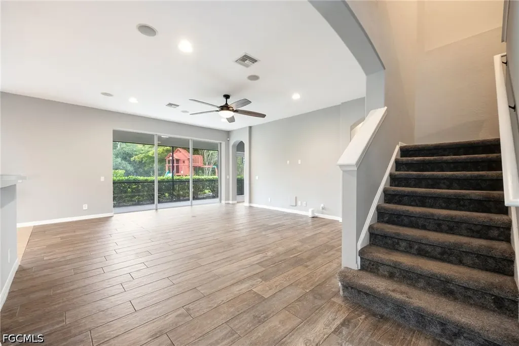 3280 Hampton Boulevard Alva FL 33920