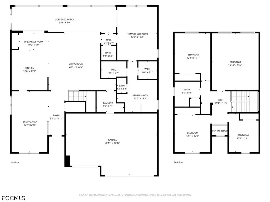 3280 Hampton Boulevard Alva FL 33920
