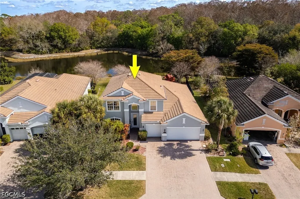 3280 Hampton Boulevard Alva FL 33920
