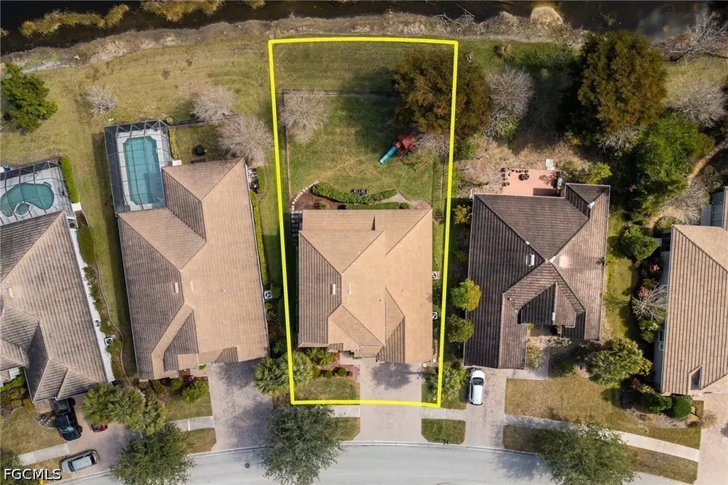 3280 Hampton Boulevard Alva FL 33920
