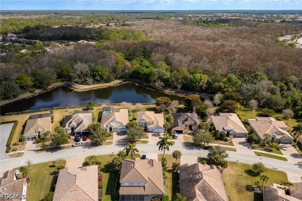 3280 Hampton Boulevard Alva FL 33920