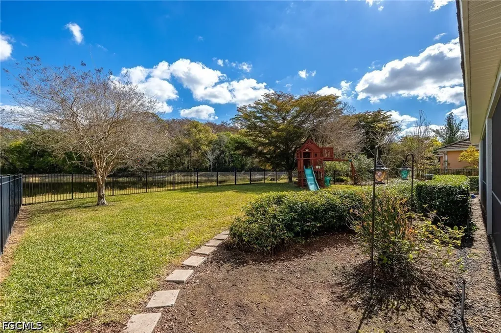 3280 Hampton Boulevard Alva FL 33920