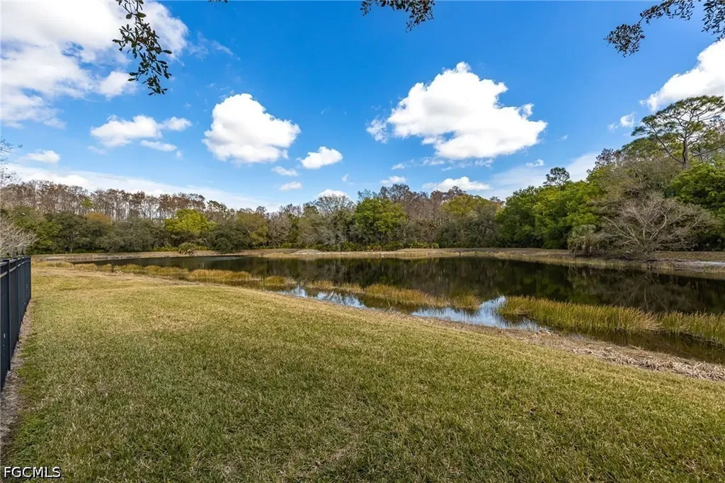 3280 Hampton Boulevard Alva FL 33920