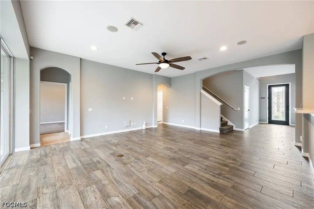 3280 Hampton Boulevard Alva FL 33920
