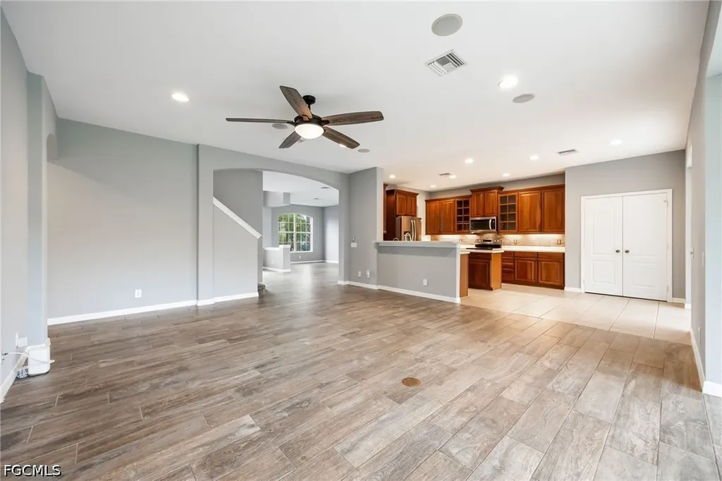 3280 Hampton Boulevard Alva FL 33920