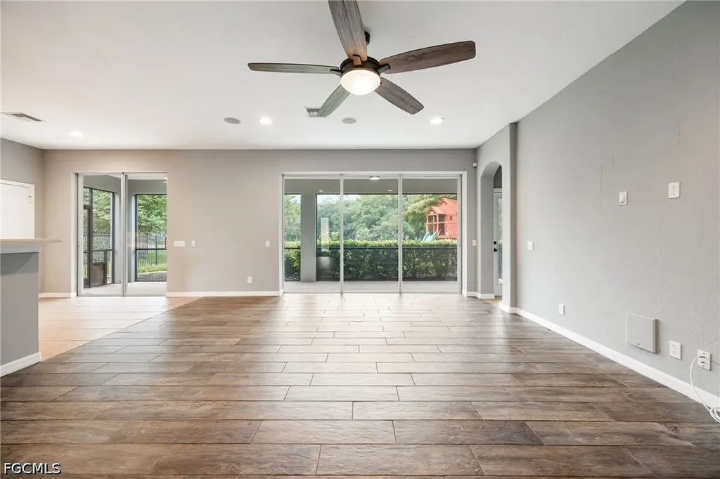 3280 Hampton Boulevard Alva FL 33920