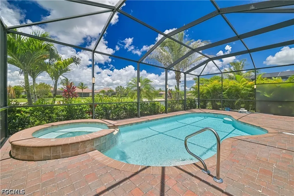 28076 Foxrock Court Bonita Springs FL 34135