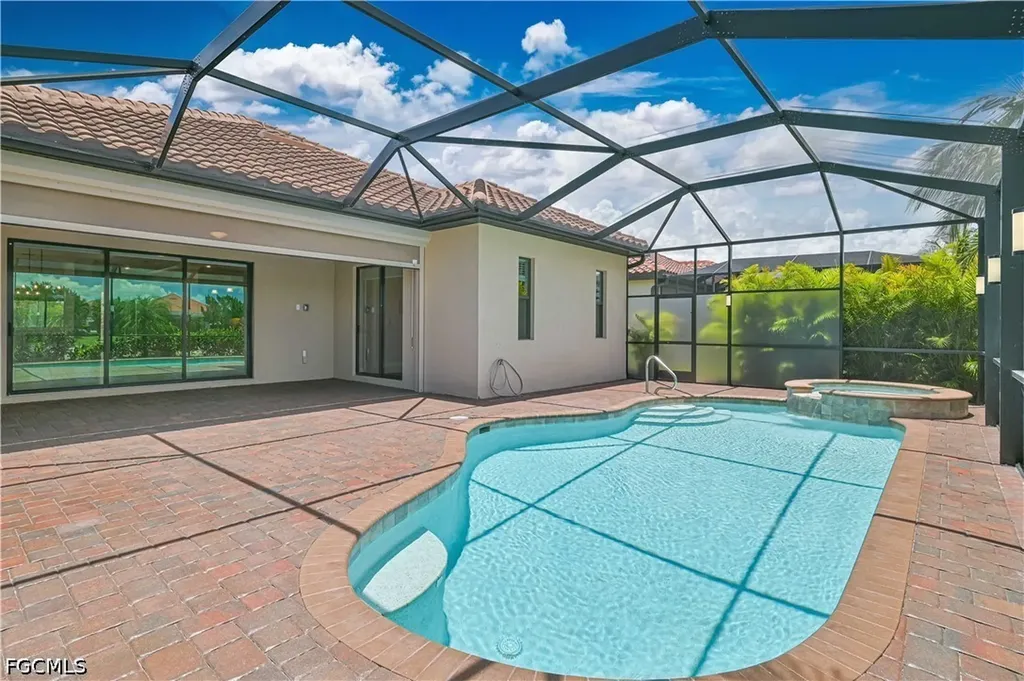 28076 Foxrock Court Bonita Springs FL 34135