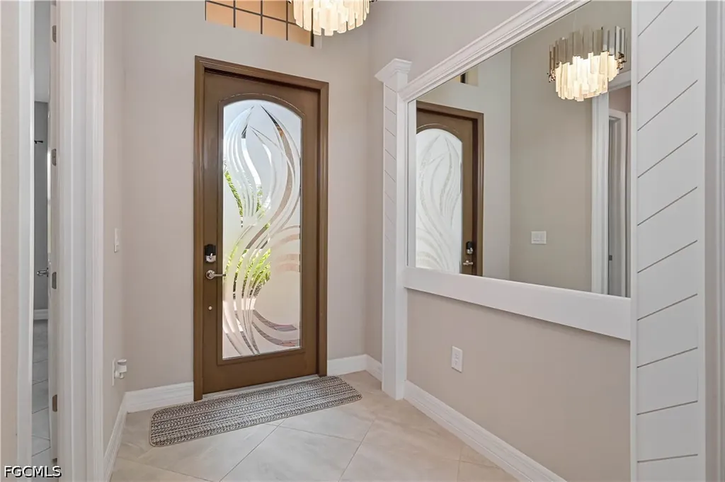 28076 Foxrock Court Bonita Springs FL 34135