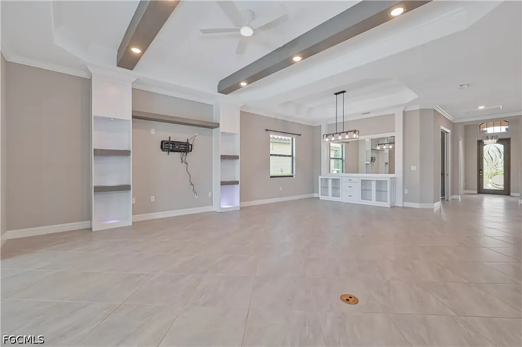 28076 Foxrock Court Bonita Springs FL 34135