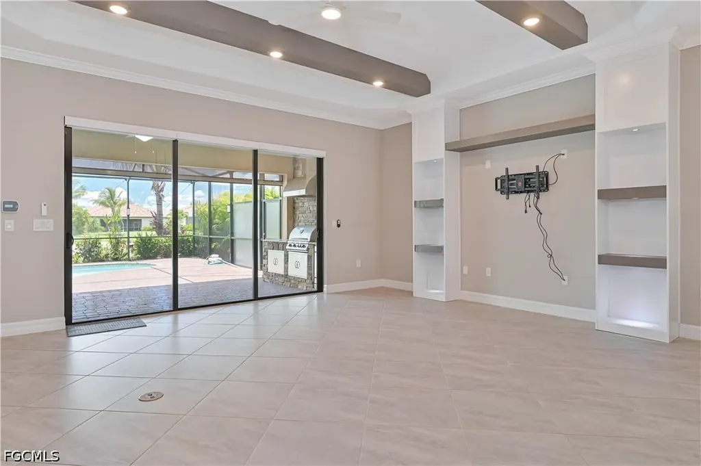 28076 Foxrock Court Bonita Springs FL 34135