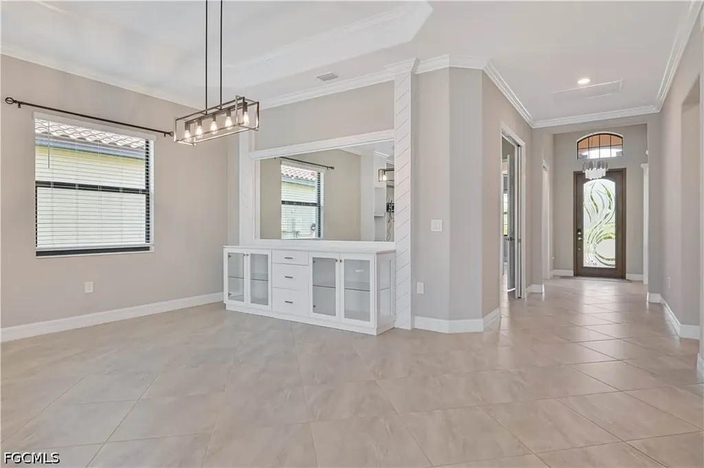 28076 Foxrock Court Bonita Springs FL 34135