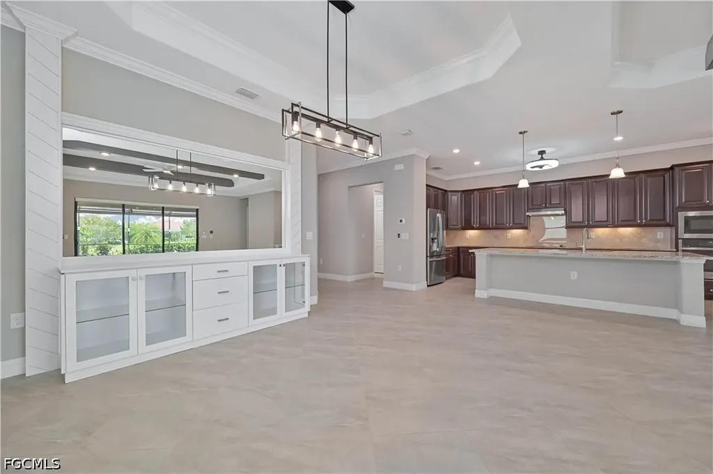 28076 Foxrock Court Bonita Springs FL 34135