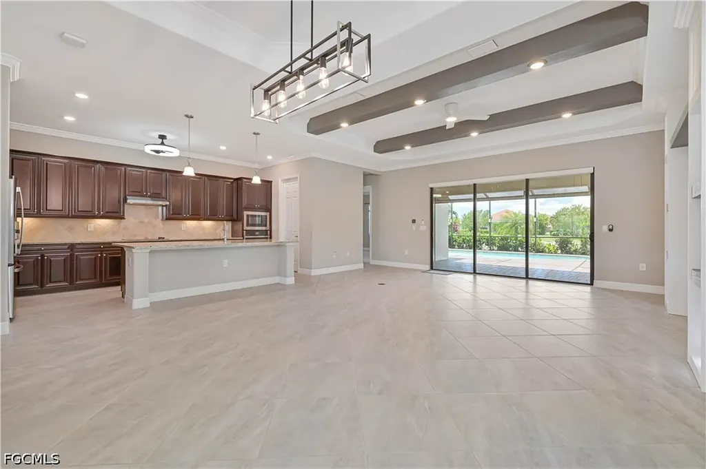 28076 Foxrock Court Bonita Springs FL 34135