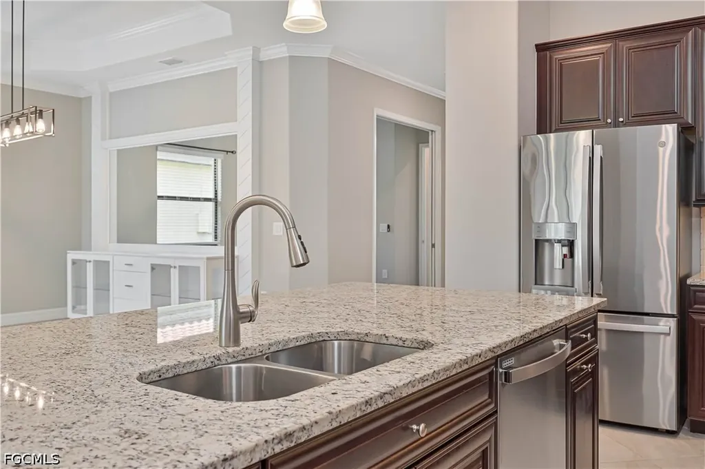 28076 Foxrock Court Bonita Springs FL 34135