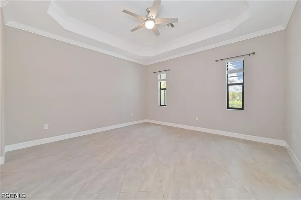 28076 Foxrock Court Bonita Springs FL 34135
