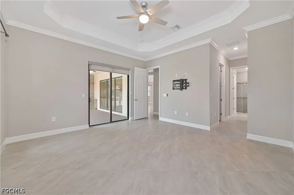 28076 Foxrock Court Bonita Springs FL 34135