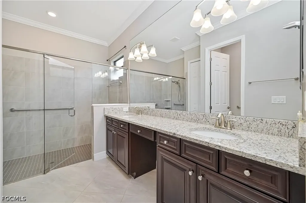 28076 Foxrock Court Bonita Springs FL 34135