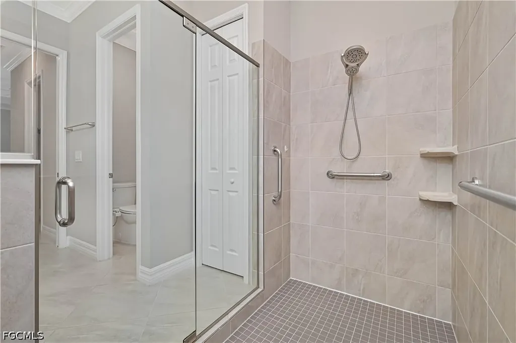 28076 Foxrock Court Bonita Springs FL 34135