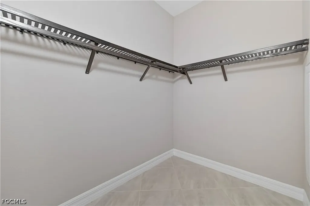 28076 Foxrock Court Bonita Springs FL 34135