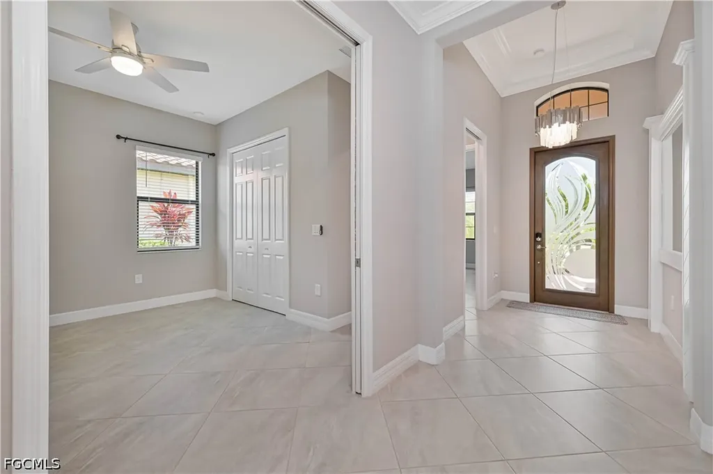 28076 Foxrock Court Bonita Springs FL 34135