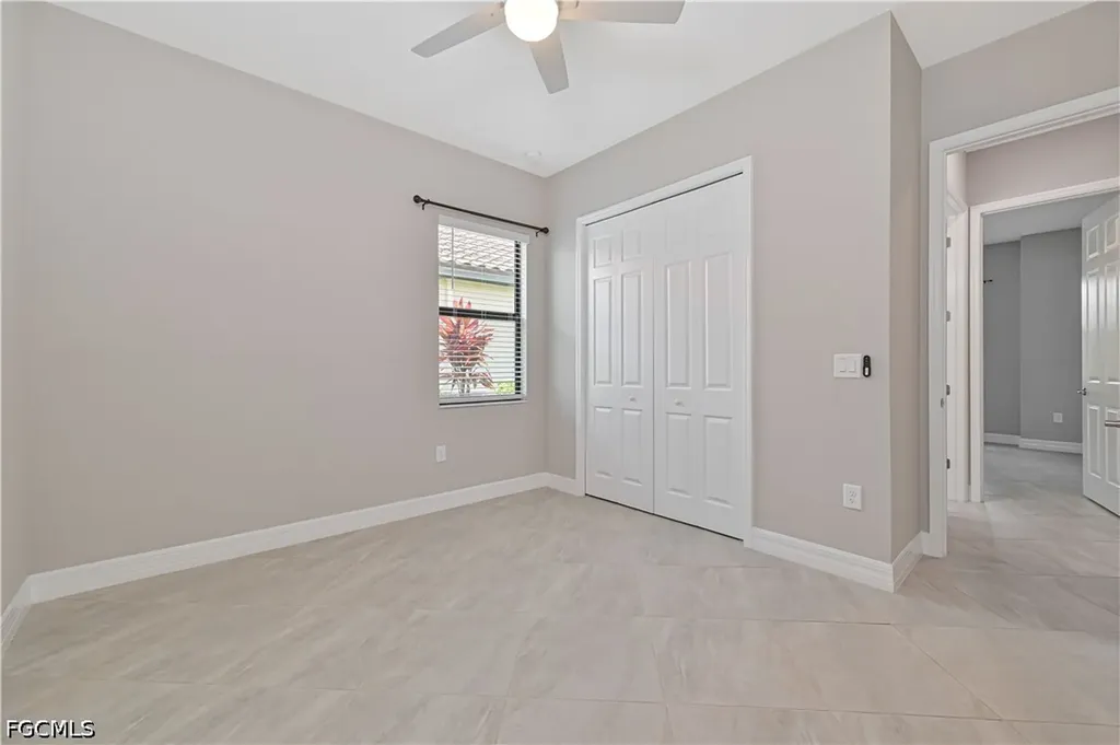 28076 Foxrock Court Bonita Springs FL 34135