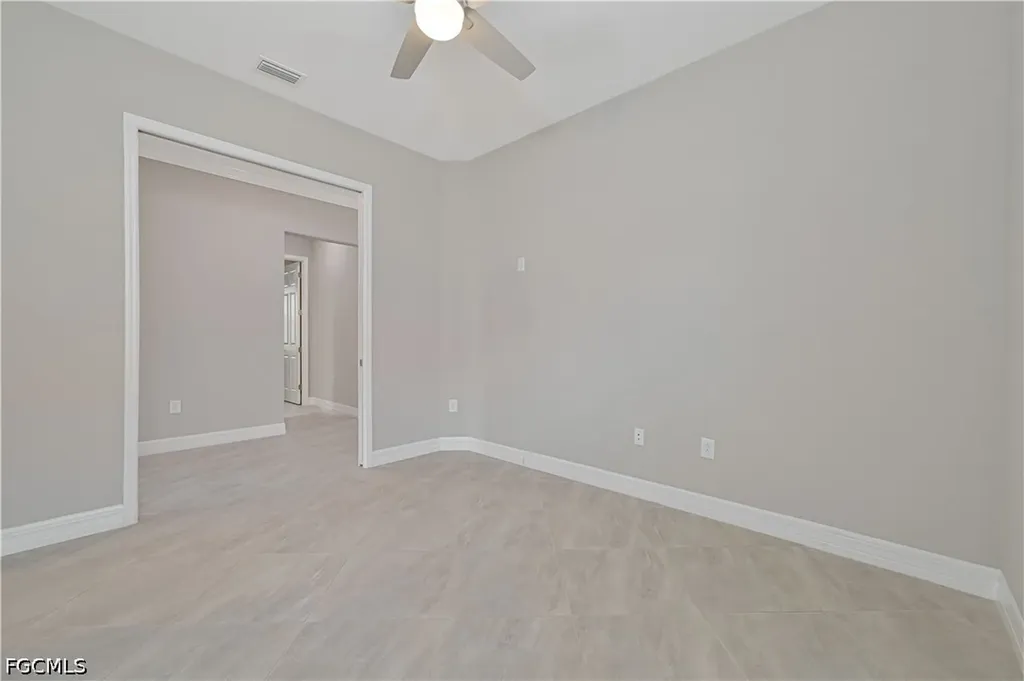 28076 Foxrock Court Bonita Springs FL 34135