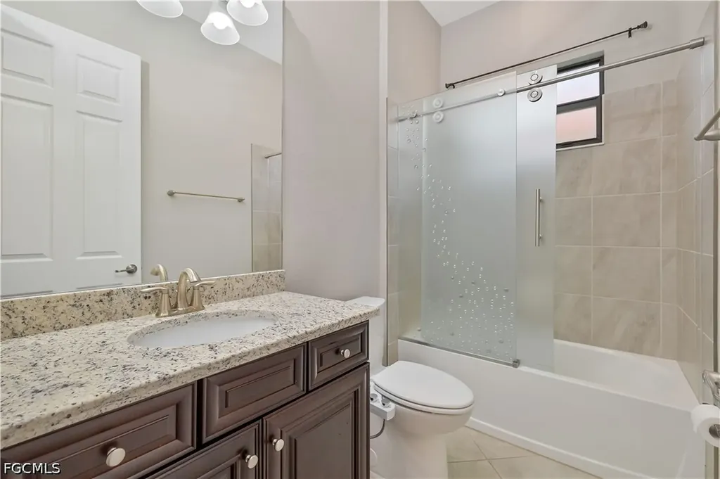 28076 Foxrock Court Bonita Springs FL 34135